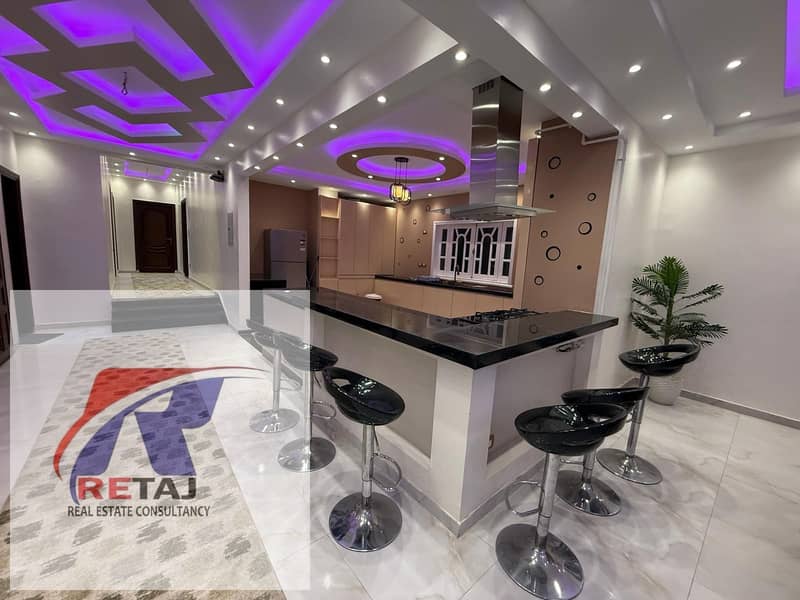 9 WhatsApp Image 2025-11-16 at 2.35. 32 PM. jpeg