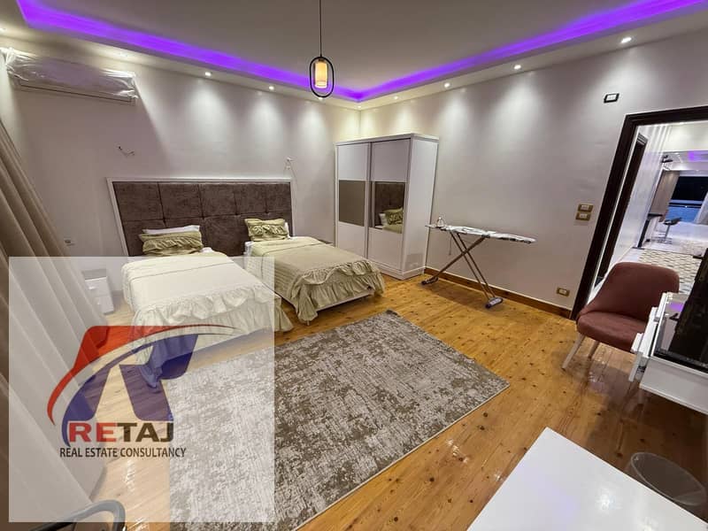 10 WhatsApp Image 2025-11-16 at 2.35. 41 PM. jpeg