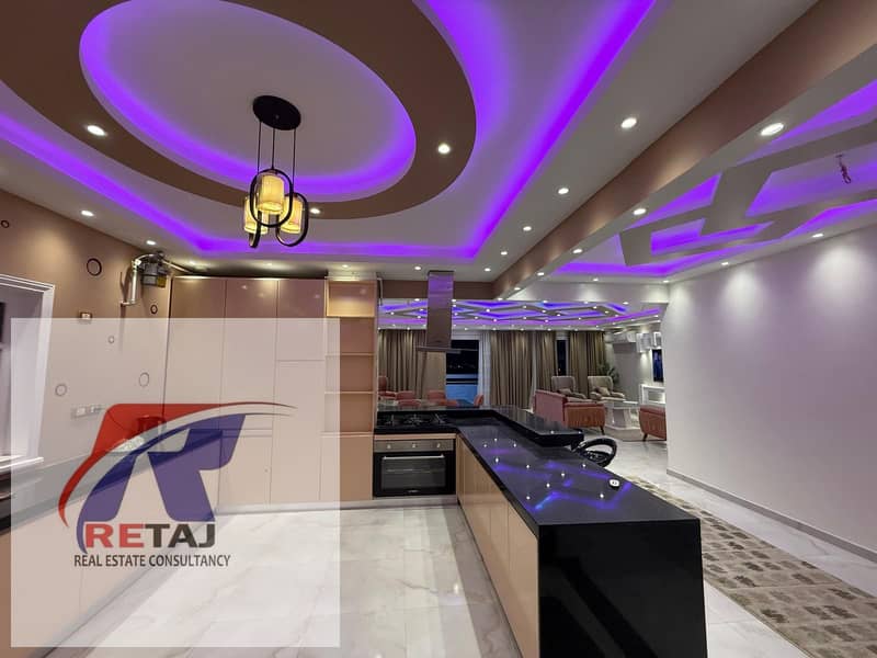 11 WhatsApp Image 2025-11-16 at 2.35. 44 PM. jpeg