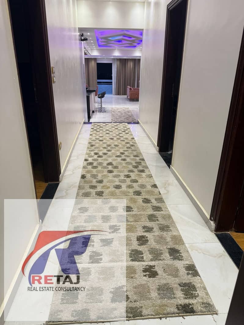 12 WhatsApp Image 2025-11-16 at 2.35. 47 PM. jpeg