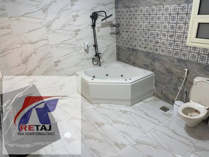 13 WhatsApp Image 2025-11-16 at 2.35. 11 PM. jpeg