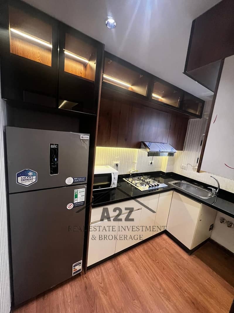 8 WhatsApp Image 2025-09-26 at 6.40. 41 PM. jpeg