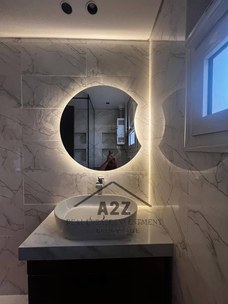 10 WhatsApp Image 2025-09-26 at 6.40. 42 PM (2). jpeg