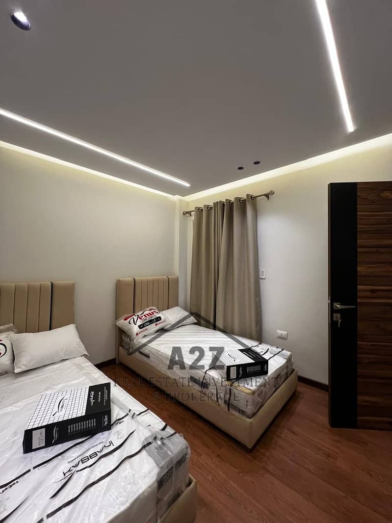 15 WhatsApp Image 2025-09-26 at 6.40. 47 PM (2). jpeg