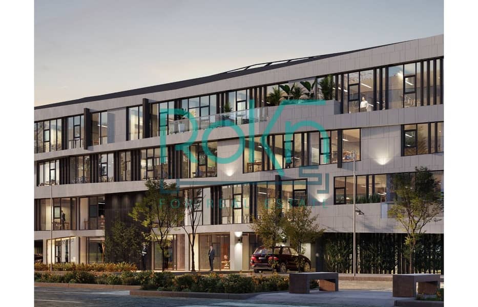 5 exterior---the-polygon-sheikh-zayed-sodic-3jpeg-1200x900. jpg