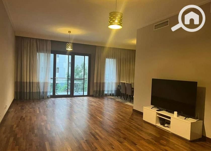 WhatsApp Image 2025-06-18 at 9.20. 08 AM (12). jpeg WhatsApp Image 2025-06-18 at 9.20. 08 AM (12). jpeg