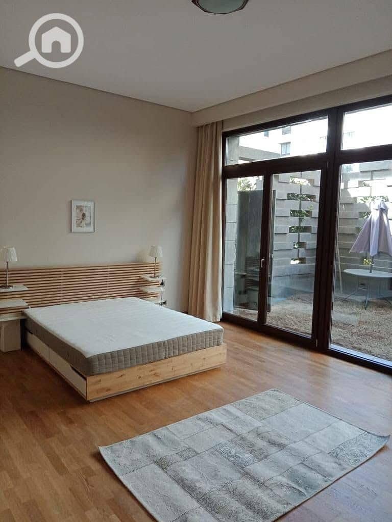 2 WhatsApp Image 2025-06-18 at 9.20. 08 AM (6). jpeg