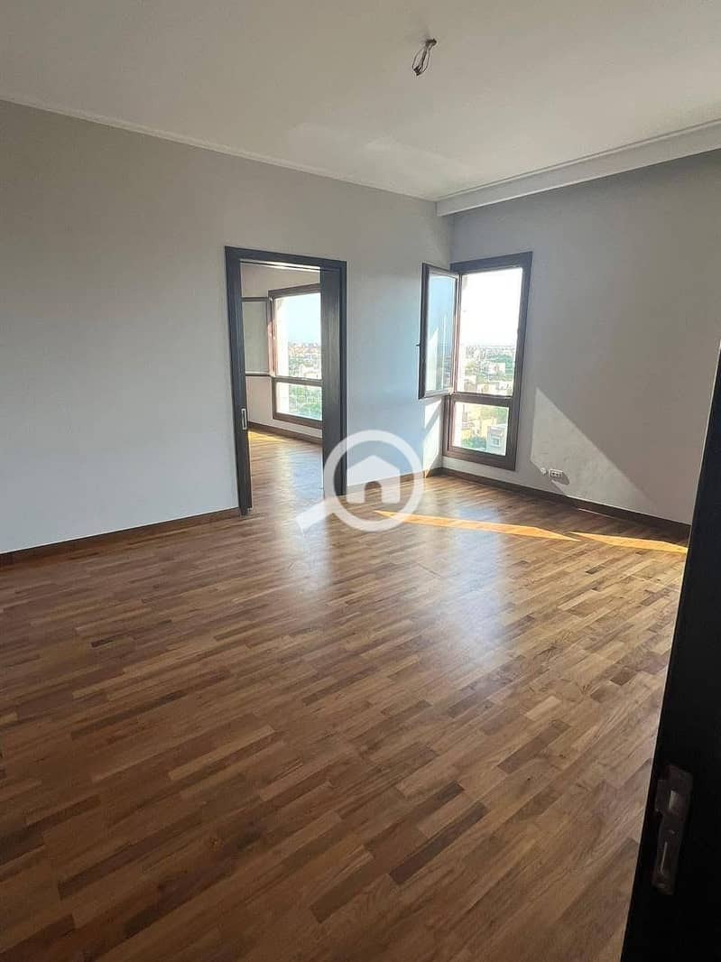 4 WhatsApp Image 2025-06-18 at 9.20. 09 AM (1). jpeg