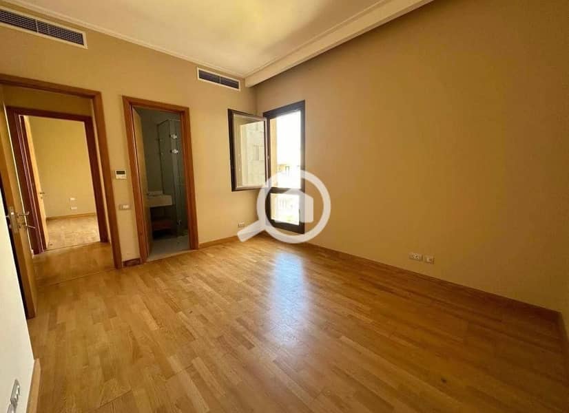 7 WhatsApp Image 2025-02-23 at 12.47. 37 PM (6). jpeg