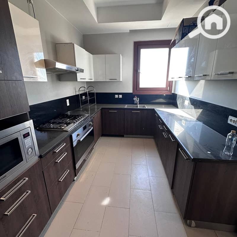 8 WhatsApp Image 2025-02-23 at 12.47. 37 PM (18). jpeg