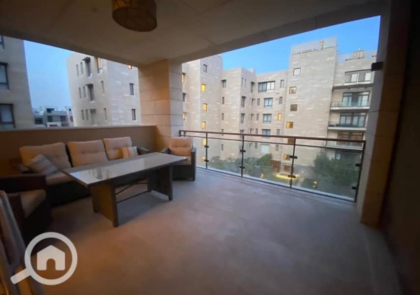 9 WhatsApp Image 2025-02-23 at 12.47. 36 PM (1). jpeg