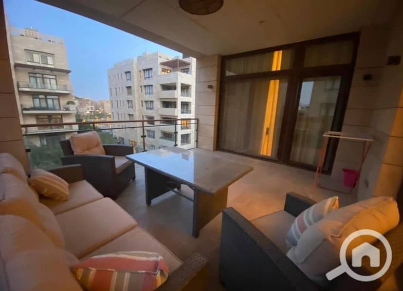 10 WhatsApp Image 2025-02-23 at 12.47. 36 PM. jpeg