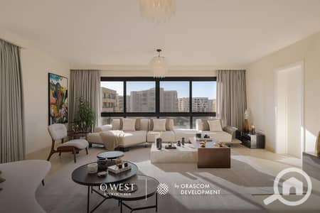 3 Bedroom Flat for Sale in 6th of October, Giza - WhatsApp Image 2024-05-24 at 12.23. 07 AM (3). jpeg 3 Bedroom Flat for Sale in 6th of October, Giza - WhatsApp Image 2024-05-24 at 12.23. 07 AM (3). jpeg