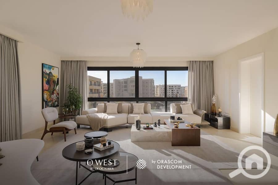 WhatsApp Image 2024-05-24 at 12.23. 07 AM (3). jpeg WhatsApp Image 2024-05-24 at 12.23. 07 AM (3). jpeg