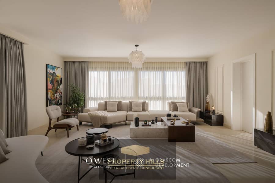 19 WhatsApp Image 2024-06-13 at 12.31. 34 PM (3). jpeg