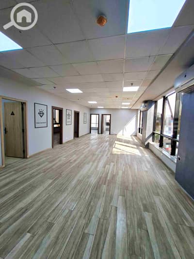 Office for Rent in New Cairo, Cairo - ٢٠٢٥٠٩٠٧_١٥٤٥١٦. jpg