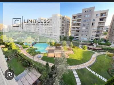 شقة 3 غرف نوم للبيع في القاهرة الجديدة، القاهرة - WhatsApp Image 2025-11-12 at 2.45. 11 PM (3)_800x600. jpg