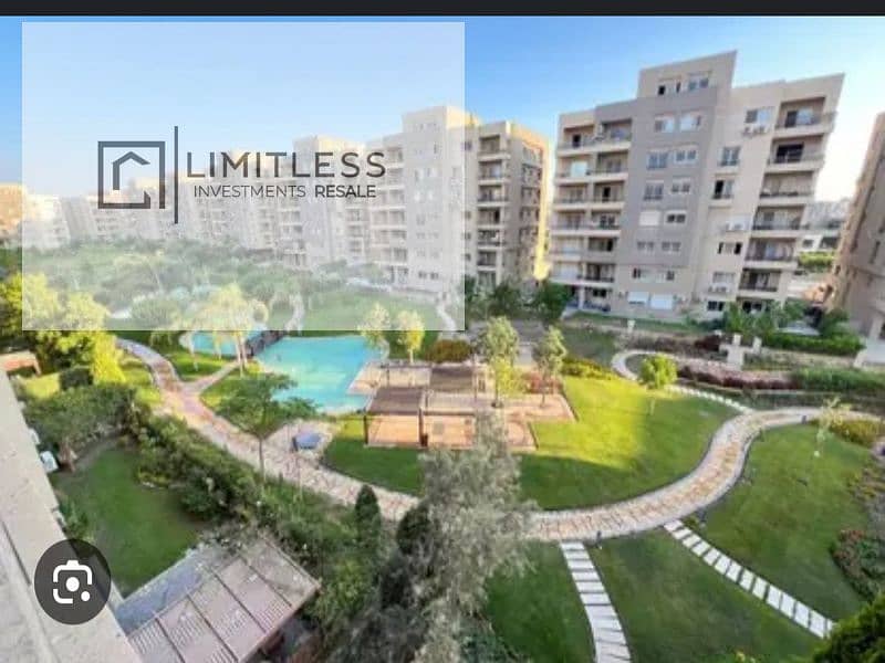 WhatsApp Image 2025-11-12 at 2.45. 11 PM (3)_800x600. jpg WhatsApp Image 2025-11-12 at 2.45. 11 PM (3)_800x600. jpg