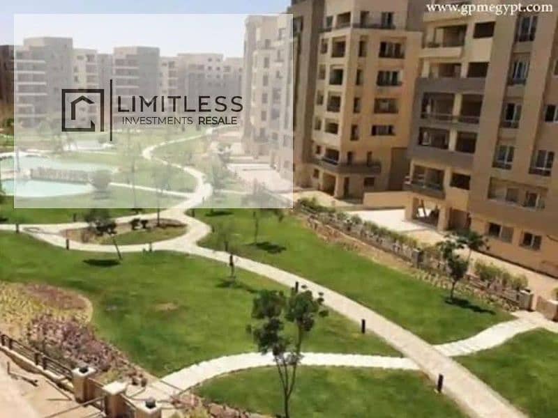 2 WhatsApp Image 2025-11-12 at 2.45. 13 PM_800x600. jpg