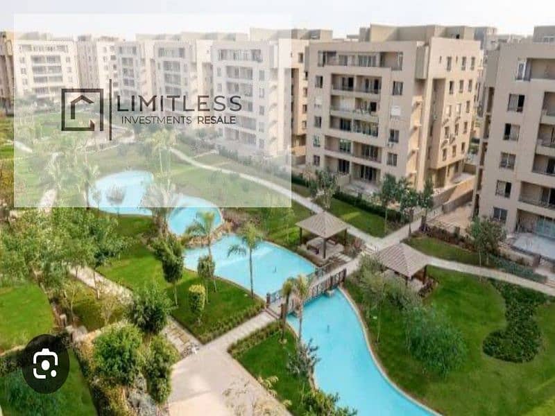 3 WhatsApp Image 2025-11-12 at 2.45. 11 PM_800x600. jpg