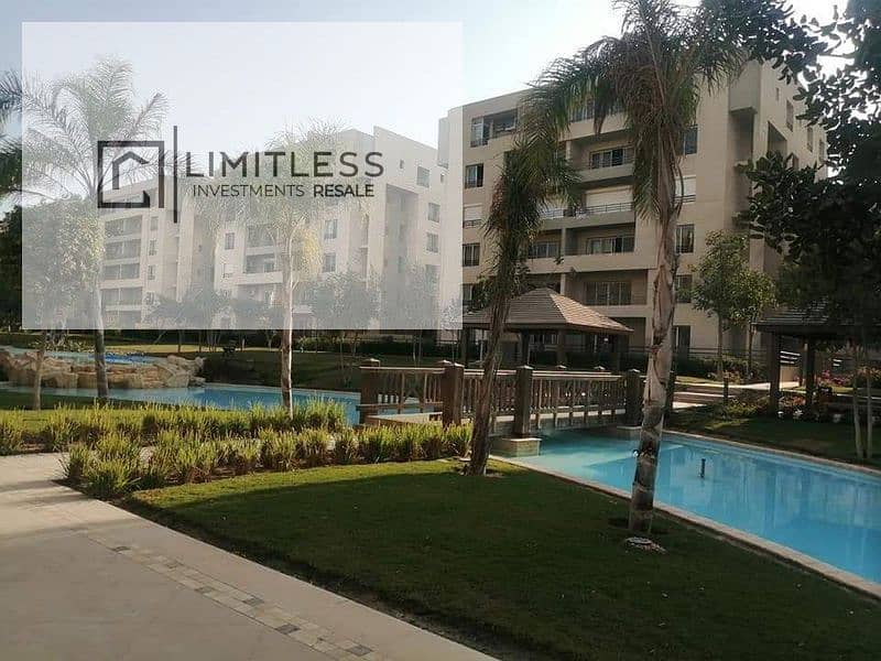 4 WhatsApp Image 2025-11-12 at 2.45. 12 PM (3)_800x600. jpg