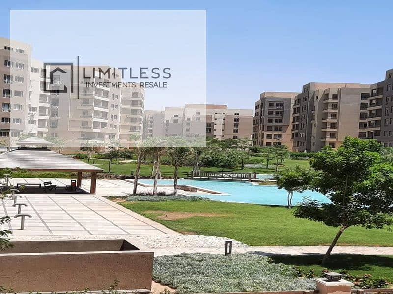 5 WhatsApp Image 2025-11-12 at 2.45. 12 PM_800x600. jpg