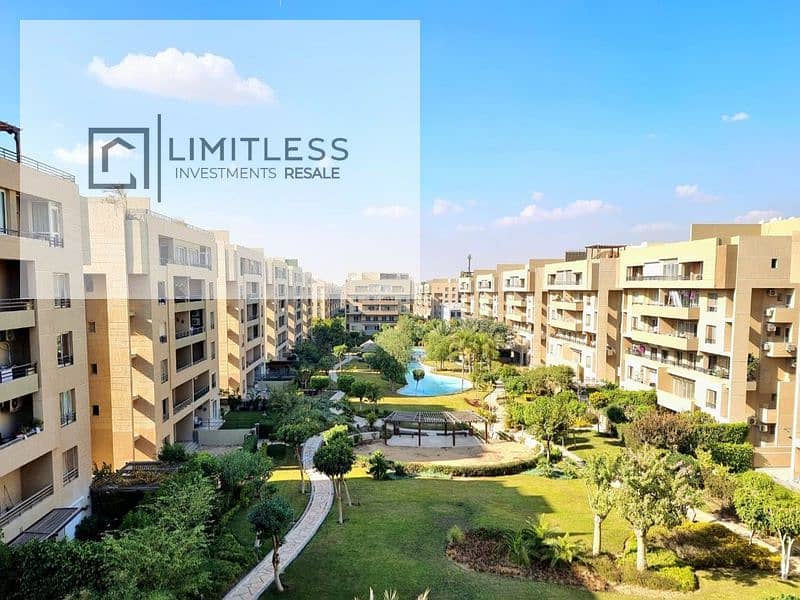 6 WhatsApp Image 2025-11-12 at 2.45. 10 PM_800x600. jpg