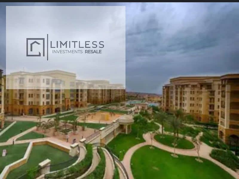 7 WhatsApp Image 2025-11-12 at 2.45. 11 PM (1)_800x600. jpg