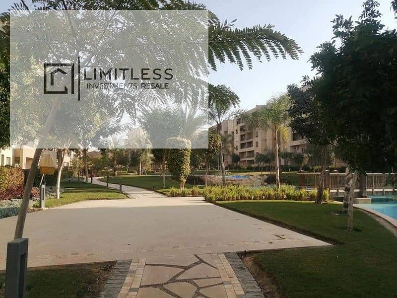 8 WhatsApp Image 2025-11-12 at 2.45. 12 PM (2)_800x600. jpg