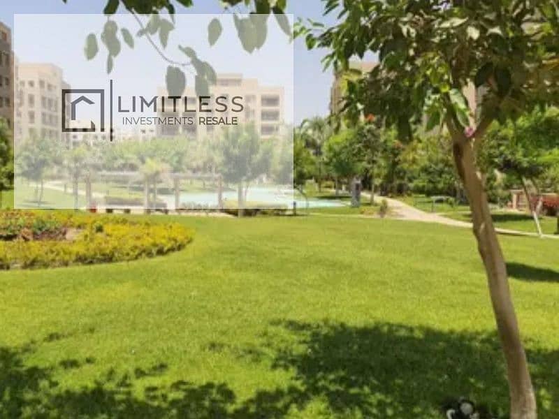 9 WhatsApp Image 2025-11-12 at 2.45. 11 PM (2)_800x600. jpg