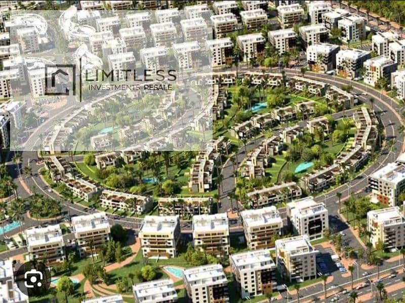 10 WhatsApp Image 2025-11-12 at 2.45. 12 PM (1)_800x600. jpg