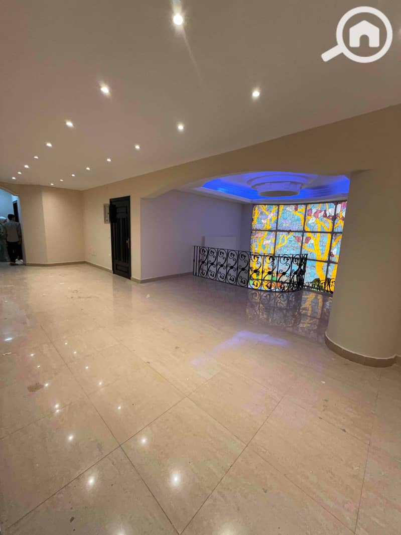 IMG_6608. jpg IMG_6608. jpg