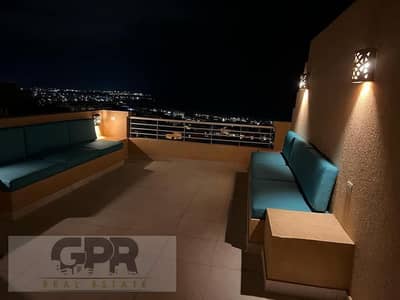 1 Bedroom Chalet for Sale in Ain Sukhna, Suez - 480968513_1378625793154578_8604753307980946668_n. jpg