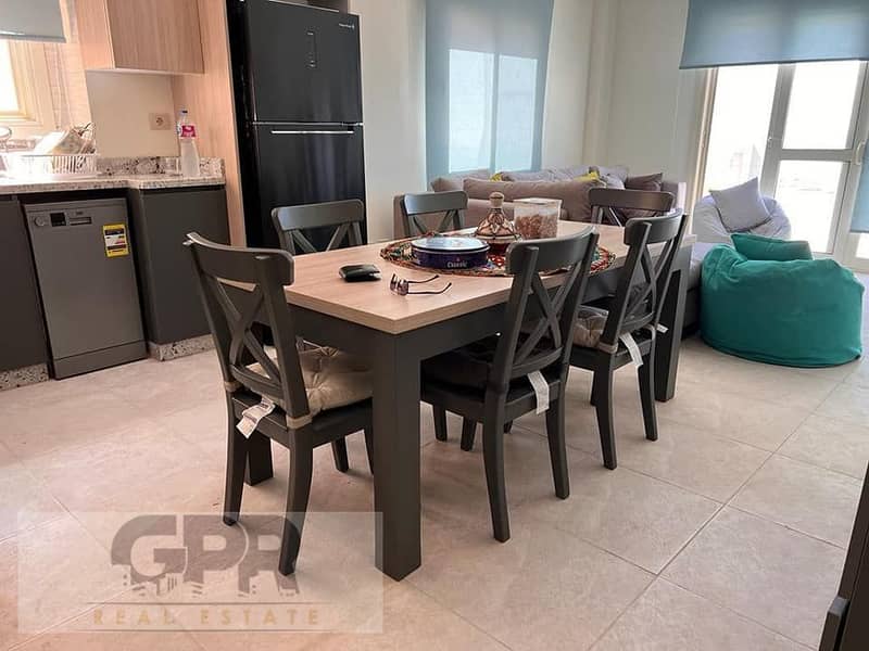 5 481232464_1378625929821231_5539134415635347940_n. jpg