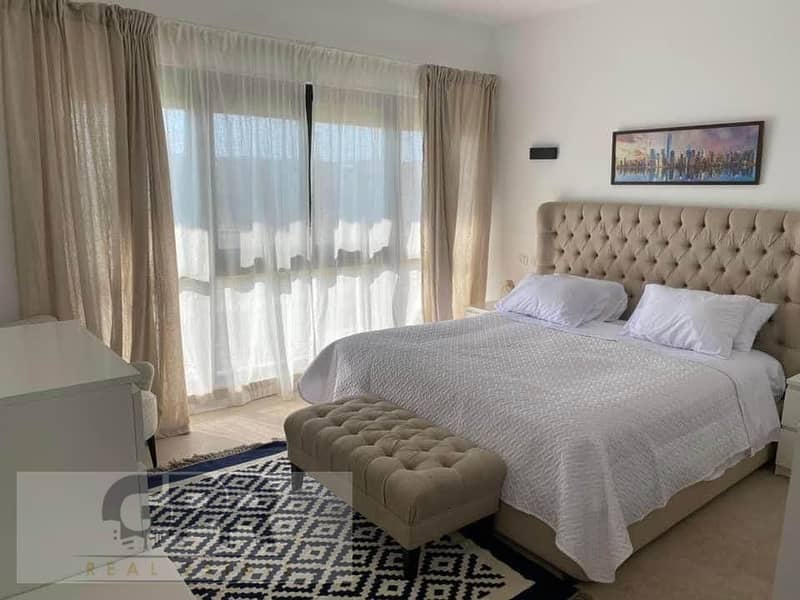 7 401365570_210871932042250_3813651734777260468_n. jpg