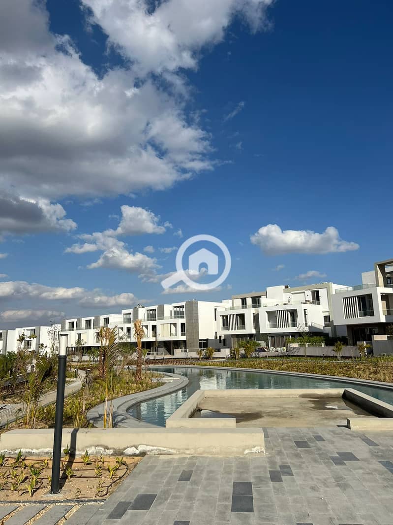 8 WhatsApp Image 2024-05-07 at 12.10. 49 PM. jpeg