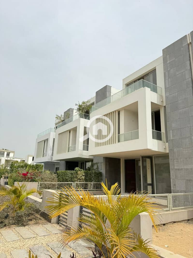 10 WhatsApp Image 2024-07-07 at 2.19. 17 PM. jpeg