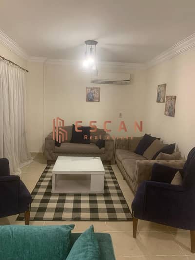 شقة 3 غرف نوم للايجار في مدينتي، القاهرة - U995029. jpg