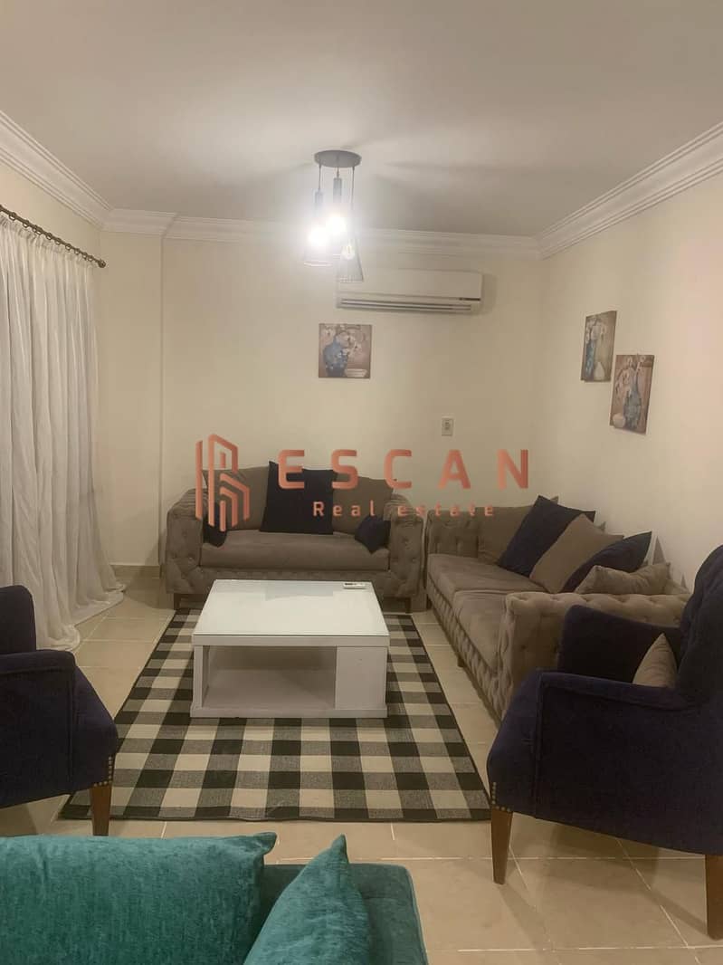 U995029. jpg U995029. jpg