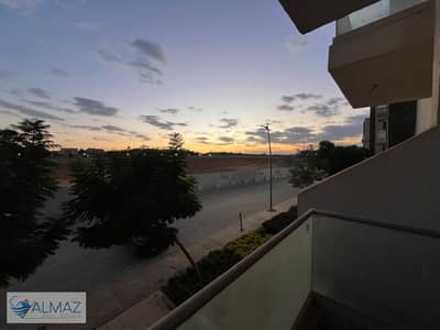3 Bedroom Flat for Sale in New Cairo, Cairo - WhatsApp Image 2025-11-16 at 3.18. 17 PM. jpeg