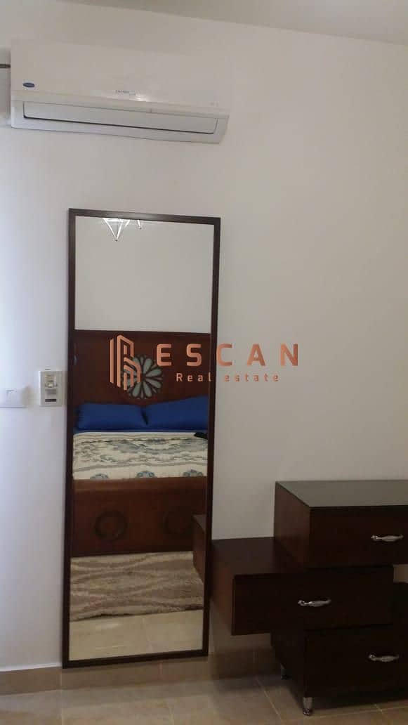 10 U995029 (19). jpg