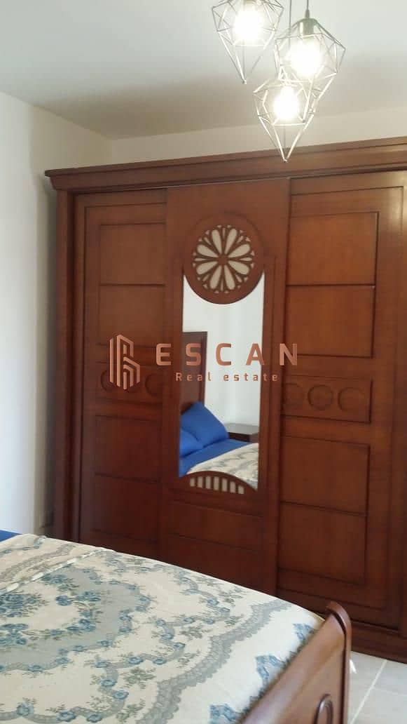 11 U995029 (15). jpg