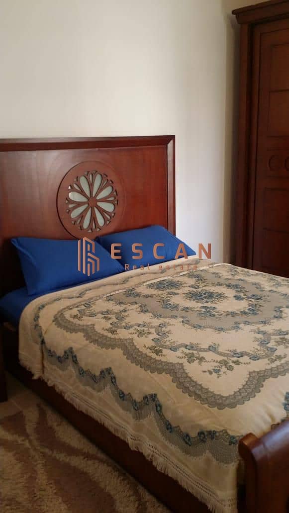 13 U995029 (14). jpg