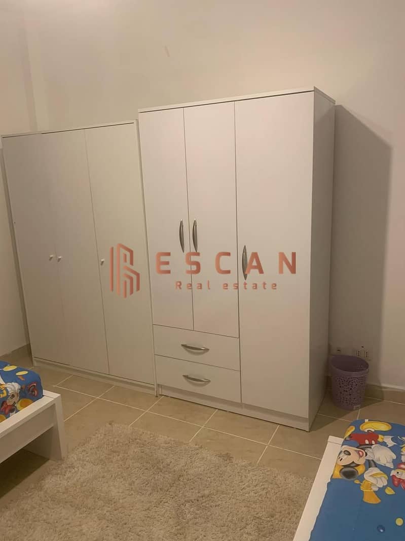 14 U995029 (12). jpg