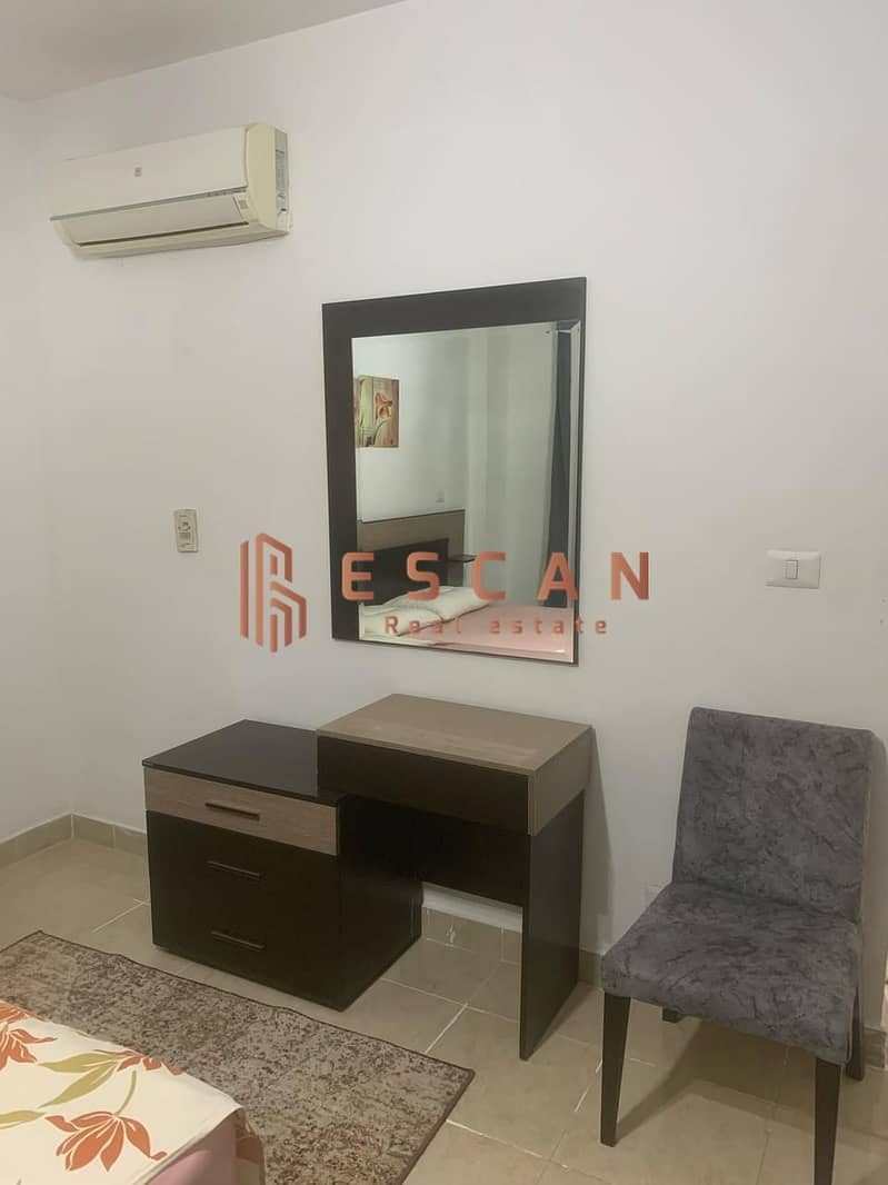 15 U995029 (11). jpg