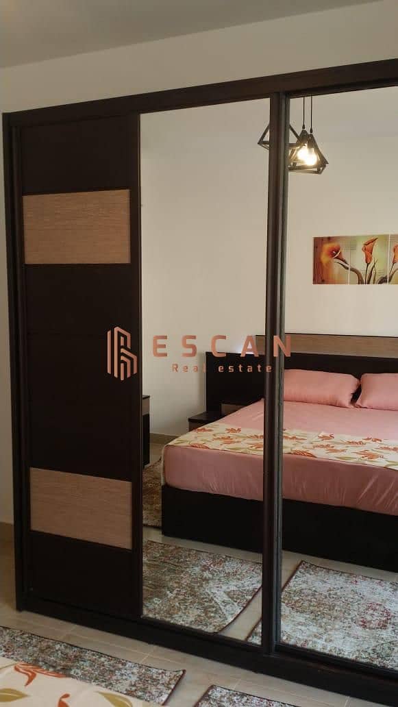 16 U995029 (10). jpg