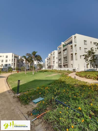 2 Bedroom Apartment for Sale in New Cairo, Cairo - IMG_20230815_171201. jpg