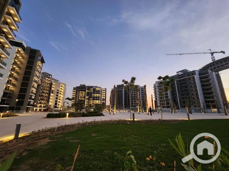 6 WhatsApp Image 2024-05-08 at 3.57. 48 PM. jpg