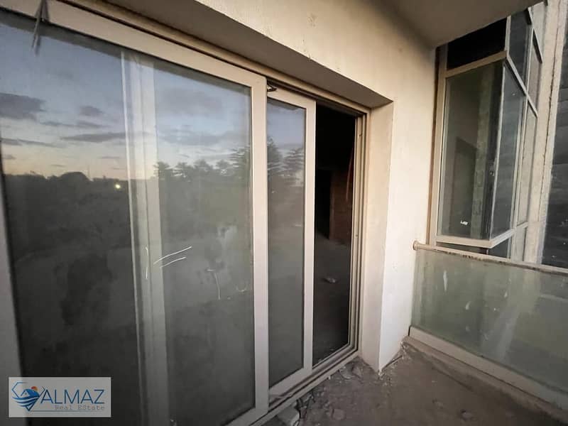 2 WhatsApp Image 2025-11-16 at 3.18. 18 PM. jpeg