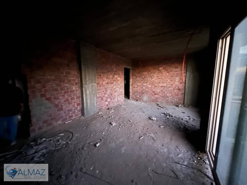 3 WhatsApp Image 2025-11-16 at 3.18. 18 PM (1). jpeg